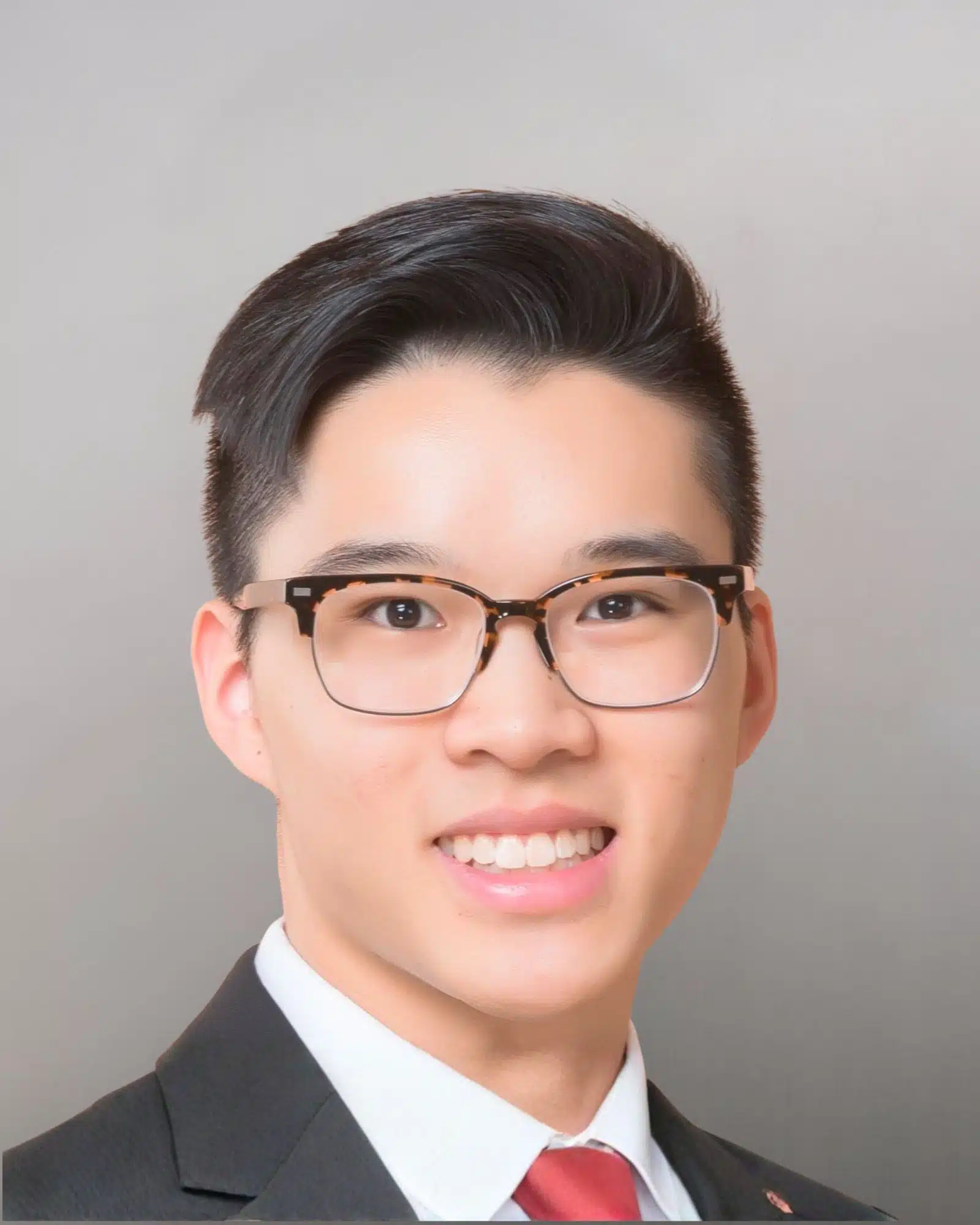 Dr. Christopher Ng_Syr Doctor