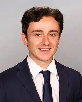 Dr.-Dimitri-Kverenchkhiladze