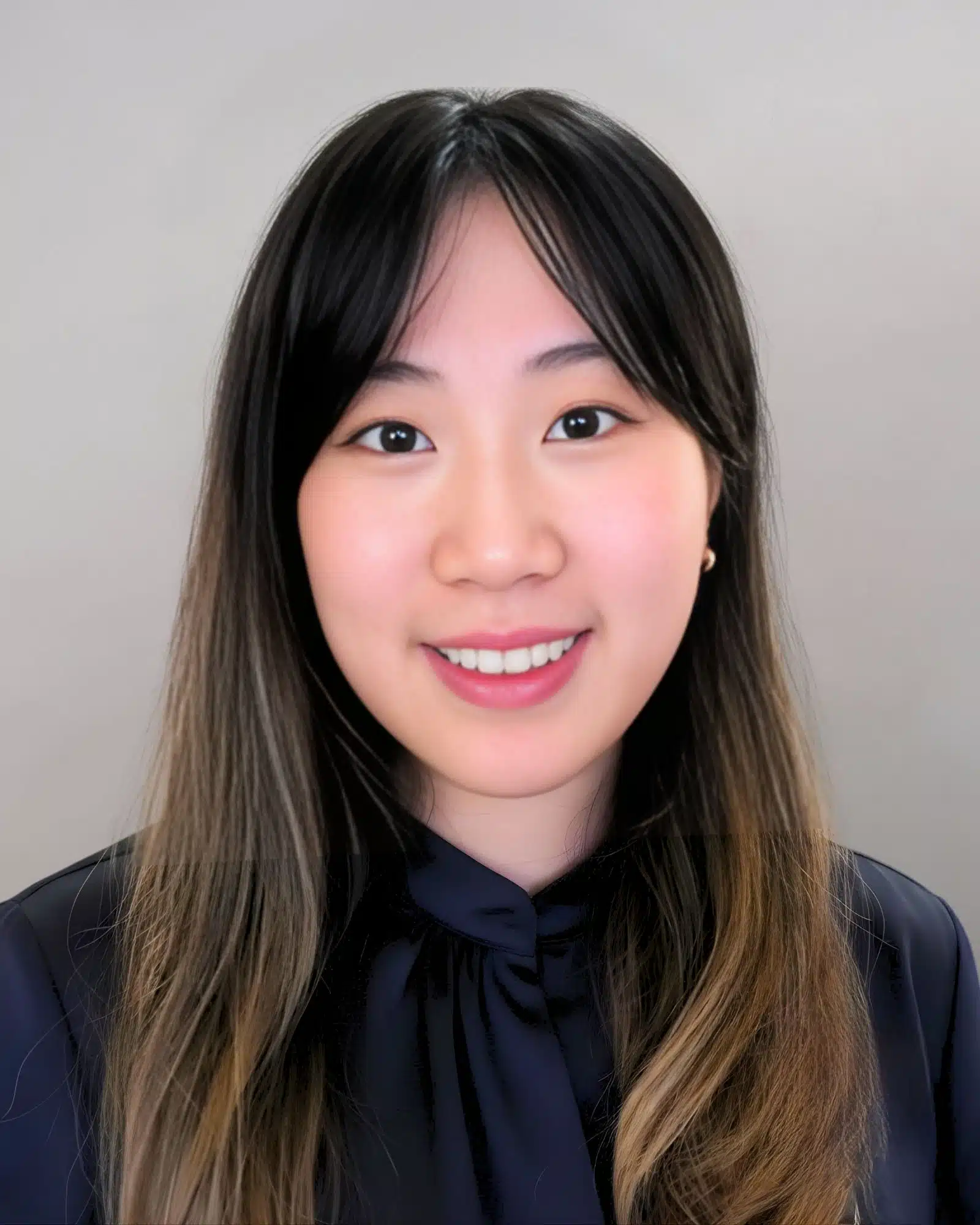 Dr. Jia Lee