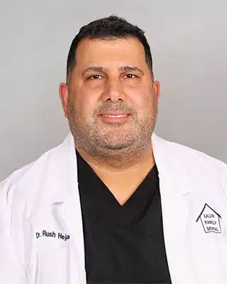 Dr.-Rush-Hejazi