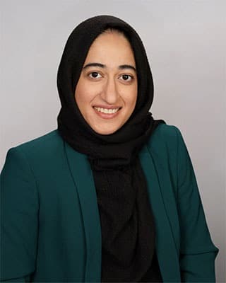 Dr.-Saiema-Alam