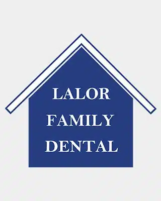 dr-images-placeholder